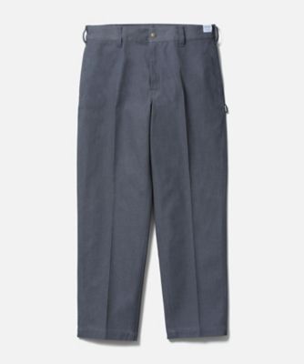 パンツ NEIGHBORHOOD パンツ WP SLIM PANTS 252ZANHーPTM02