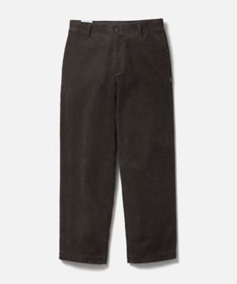 NEIGHBORHOOD (Men)のメンズパンツ | メンズ | 三越伊勢丹オンライン