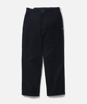 ブラック系 NEIGHBORHOOD (Men)のメンズパンツ | メンズ | 三越伊勢丹