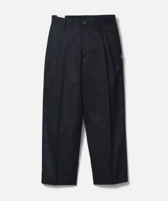nyunyom様パンツ38 Shinzone（シンゾーン）】TOMBOY PANTS トムボーイパンツ