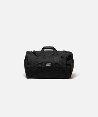 ボストンバッグ NH X EDDIE BAUER ． BOSTON