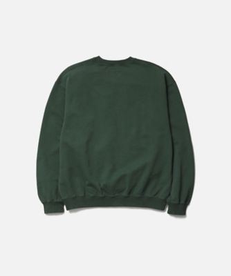 252ZMEBN-CSM01-04?$VS_1500$