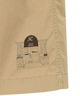 コート　ＴＲＥＮＣＨ　ＣＯＡＴ　Ｃ／Ｌ　ＭＢ２５４ー２０２０