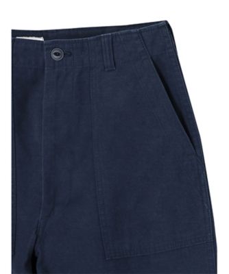パンツ　ＦＡＴＩＧＵＥ　ＰＴ　Ｌ．ｏｚ　ＢＳ　ＭＢ２５４ー３００２