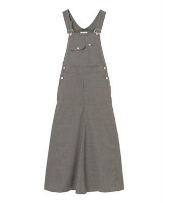 JUMPER MAXI SK WOOL MB254ー4001