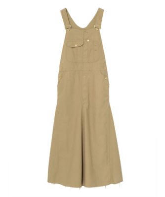 MADISONBLUE (Women)/マディソンブルー スカート　ＪＵＭＰＥＲ　ＭＡＸＩ　ＳＫ　Ｌ．ｏｚ　ＢＳ　ＭＢ２５４ー４００２