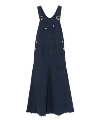 スカート　ＪＵＭＰＥＲ　ＭＡＸＩ　ＳＫ　Ｌ．ｏｚ　ＢＳ　ＭＢ２５４ー４００２
