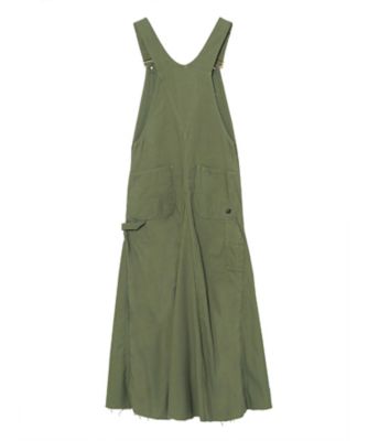 スカート　ＪＵＭＰＥＲ　ＭＡＸＩ　ＳＫ　Ｌ．ｏｚ　ＢＳ　ＭＢ２５４ー４００２