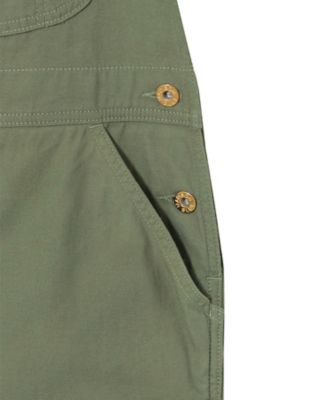スカート　ＪＵＭＰＥＲ　ＭＡＸＩ　ＳＫ　Ｌ．ｏｚ　ＢＳ　ＭＢ２５４ー４００２