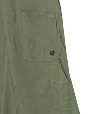 スカート　ＪＵＭＰＥＲ　ＭＡＸＩ　ＳＫ　Ｌ．ｏｚ　ＢＳ　ＭＢ２５４ー４００２