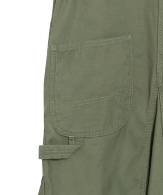 スカート　ＪＵＭＰＥＲ　ＭＡＸＩ　ＳＫ　Ｌ．ｏｚ　ＢＳ　ＭＢ２５４ー４００２