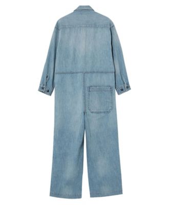 MADISONBLUE オールイン　完売品！ MADISONBLUE オールイン 完売品！