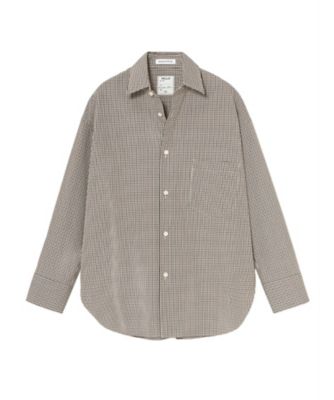 ボーダーズアットバルコニーツイードジレ36新品未使用品 別注PEARL CARDIGAN | BORDERS at BALCONY (Women