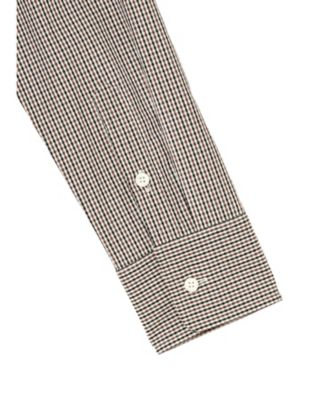 はるさん様 ご確認用 J BRADLEY NARROW SH CHECK MB254ー