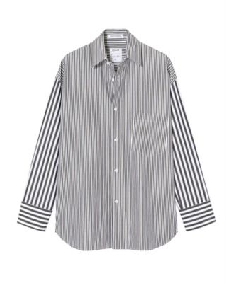 J BRADLEY NARROW SH MULTI MB254ー