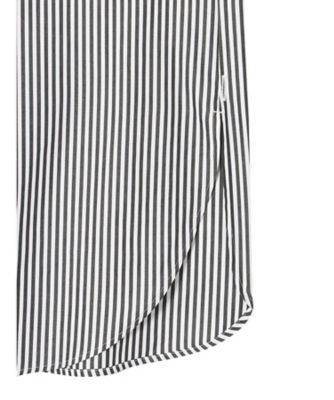 送料無料】J BRADLEY NARROW SH MULTI
