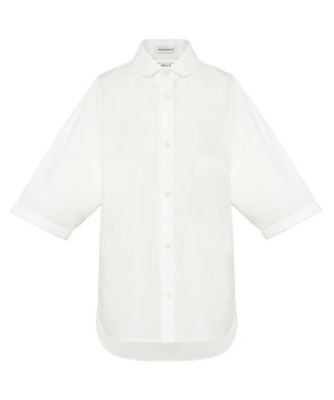 MADISONBLUE (Women) / マディソンブルー TOP | ファッション・服