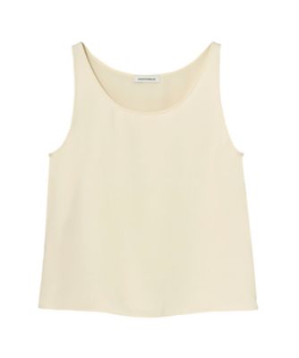 値引き⚪︎LINK TOCHIGI BREX WATANABE 13 タンクトップ Yahoo!オークション - 【LINK TOCHIGI BREX】タンクトップ LOOSE