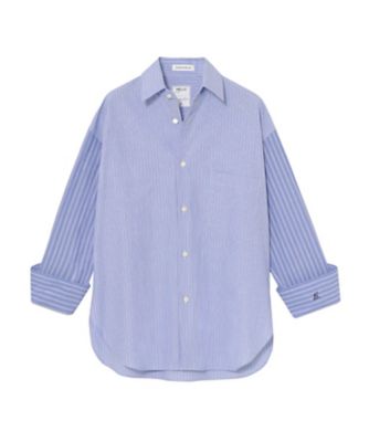 J BRADLEY NARROW SH MULTI BL ST