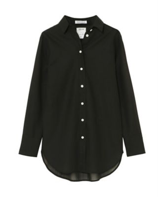 マディソンブルー　シャツジャケット 0433844036490cl_54?$VS_1500$