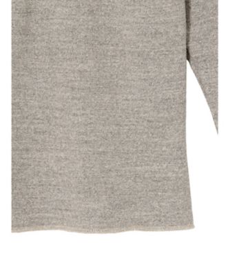 FOOTBALL TEE SWEAT MB254ー7003