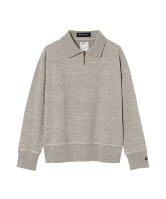 美品　伊勢丹　プライムガーデン　カシミヤ100 リバーシブルコート　40 カシミヤ100％ロングコート（81086401） | R-ISM