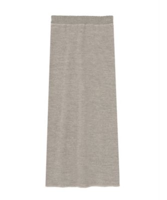 SWEAT SK MB254ー7007 | MADISONBLUE (Women