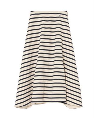 美品　伊勢丹　プライムガーデン　カシミヤ100 リバーシブルコート　40 カシミヤ100％ロングコート（81086401） | R-ISM