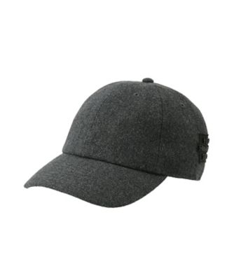 送料無料】CAP EMBLEM MB254ー9001