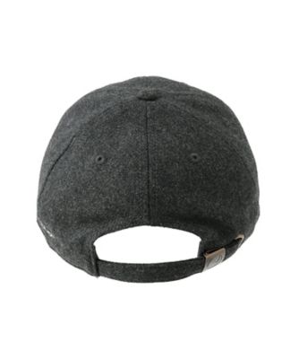 CAP PEARL BEADS MB254ー9003 | MADISONBLUE