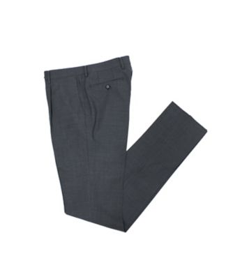 RING JACKET/リングヂャケット 通販 | 三越伊勢丹オンラインストア