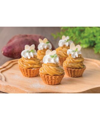 いもページ 楽天市場】干し芋 紅はるか 平干し 150g 茨城 無添加 送料無料