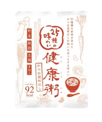 おかゆ 楽天市場】[ポイント5倍！全品対象エントリー&購入]亀田製菓