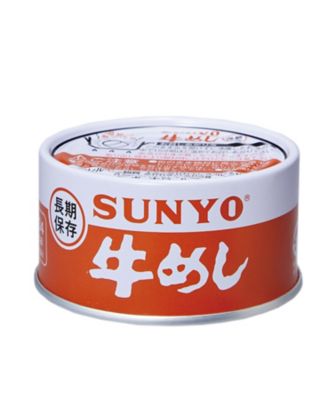 １０１４８　ご飯缶詰４種セット