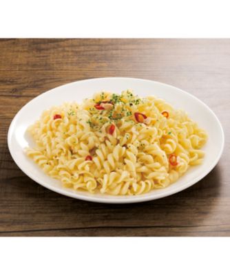 １０１６１　長期保存のパスタ３種セット