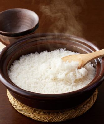 ２０００６　新潟県産コシヒカリ　「新潟浪漫」３ｋｇ