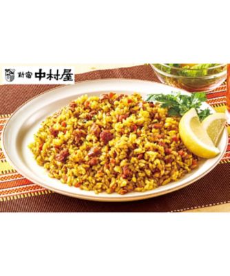 20194 秋のおすすめ洋食セット | 三越伊勢丹オンライン