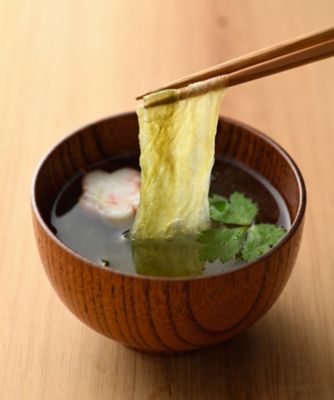 三越伊勢丹オンラインストア 21373 1箱 福井・敦賀名産 現代の名工が削る竹紙(ちくし)昆布 調理済み食事、主菜【三越伊勢丹/公式】