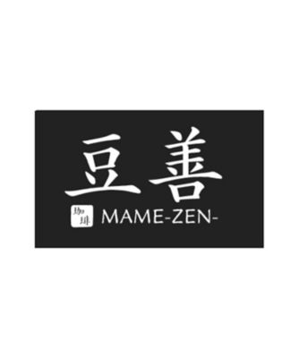 21516 計32パック 東京・世田谷＜コーヒー豆専門店 豆善