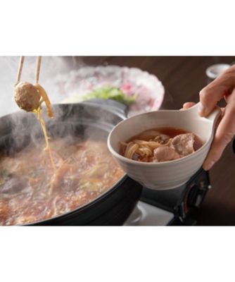 ２１３５３　１箱　伊勢の国　健康豚＆伊勢どりつみれのトマト鍋（約２人前）