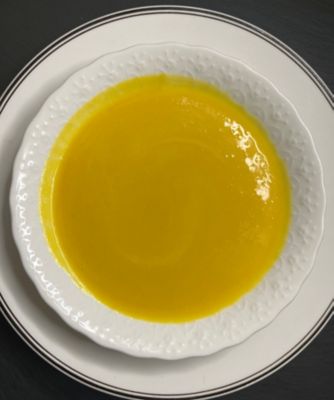 ノワ・ド・ココ 21365 1箱 フレンチシェフのポタージュスープ2種セット 調理済み食品【三越伊勢丹/公式】