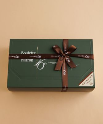 名品フランス菓子全3巻　プロ向け 名品フランス菓子全3巻プロを目指す方に