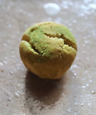 ＜御菓子丸＞【１０月】くづれぐり