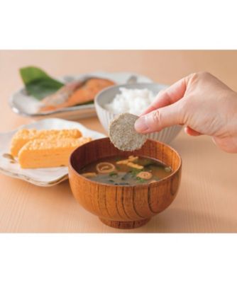 １２０１３　国産とろろ昆布（個包装）