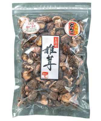 pico様用　松茸 pico様用 松茸