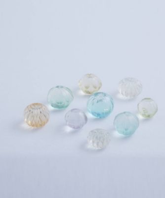 【６月】【店頭受取／新宿】きせつのさがしもの（夏色）　６月１４日（土）～１７日（火）お受け取り