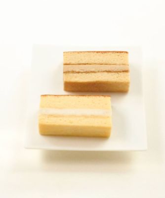 【６月】【店頭受取／新宿】餡之匣５個入＆まろんｍａｒｒｏｎ９個入　６月１６日（月）お受け取り