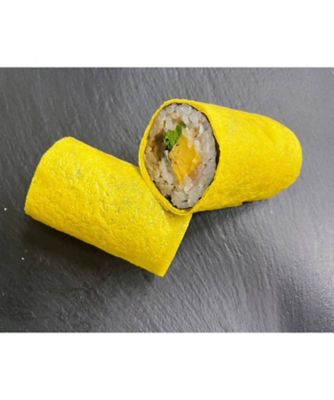 店頭受取／日本橋】【恵方巻】松露づくしの恵方巻 2月3日（火