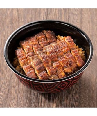 まるや本店/マルヤホンテン 【店頭受取／日本橋】【一の丑】まるひつまぶし弁当　７月１９日（土）お受け取り