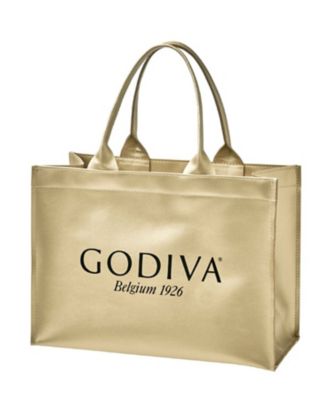 769【店頭受取／銀座】＜ゴディバ＞2026 ニューイヤー ハッピー